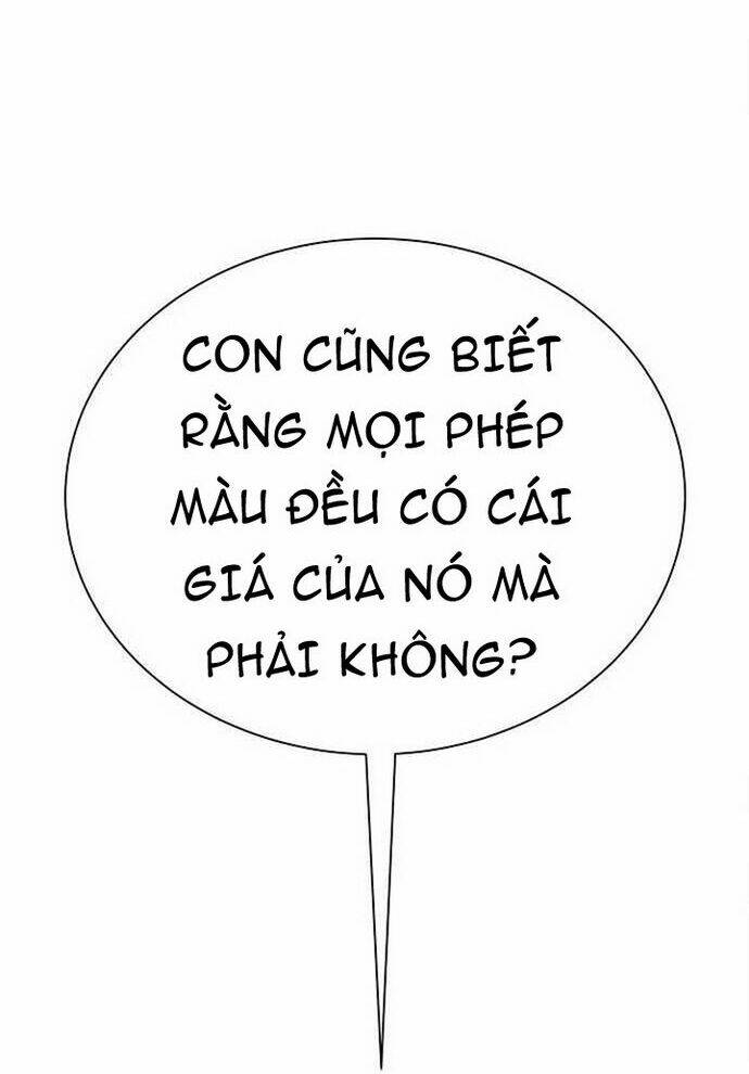 băng tâm kỵ sĩ chapter 40 108