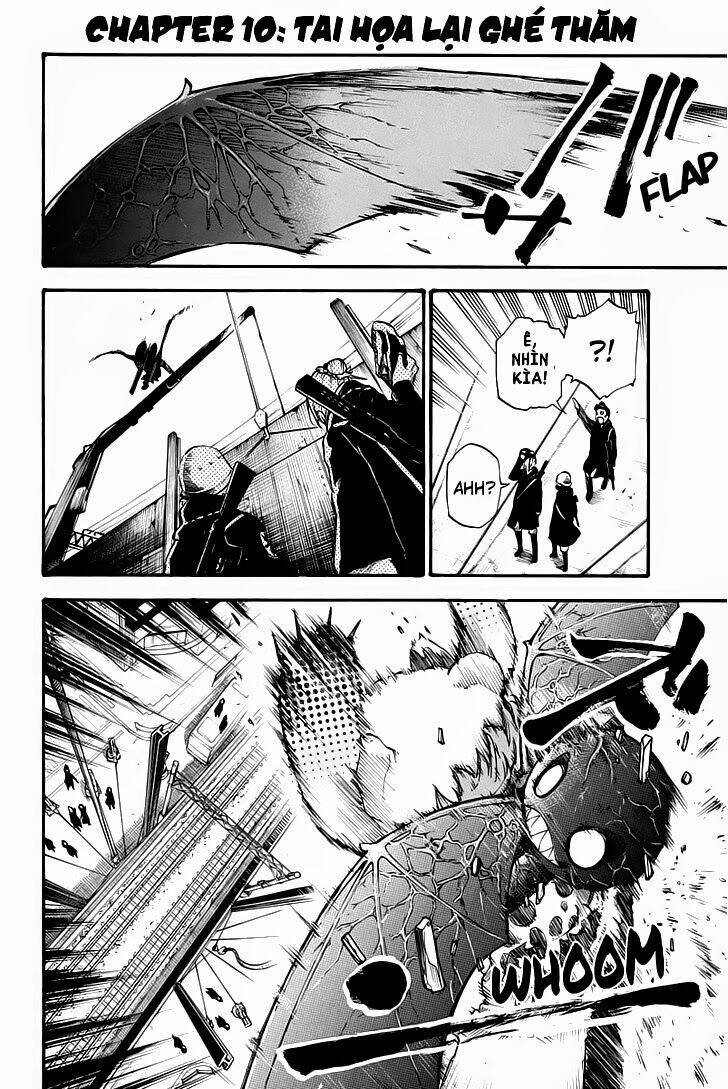 dolly kill kill chapter 10 3