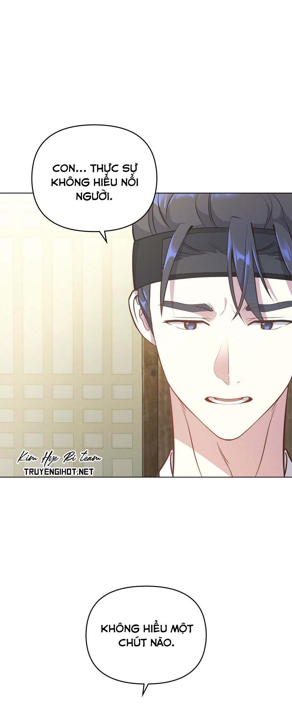 đăng tiêu hoa chapter 13 10