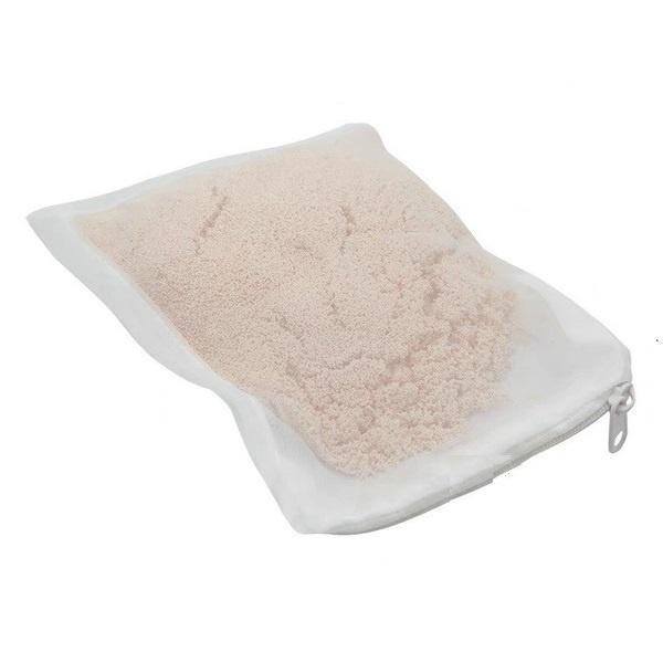 Vật liệu lọc Purigen seachem -làm trong nước- Seachem Purgien giúp khử mùi hôi tanh-phụ kiện thủy sinh-shopleo