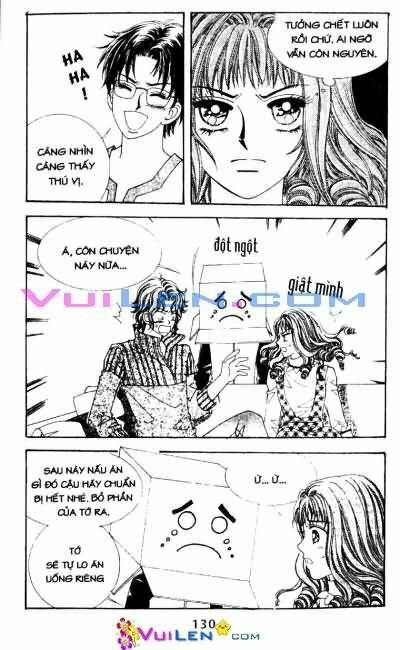 không bao giờ khóc chapter 8 130