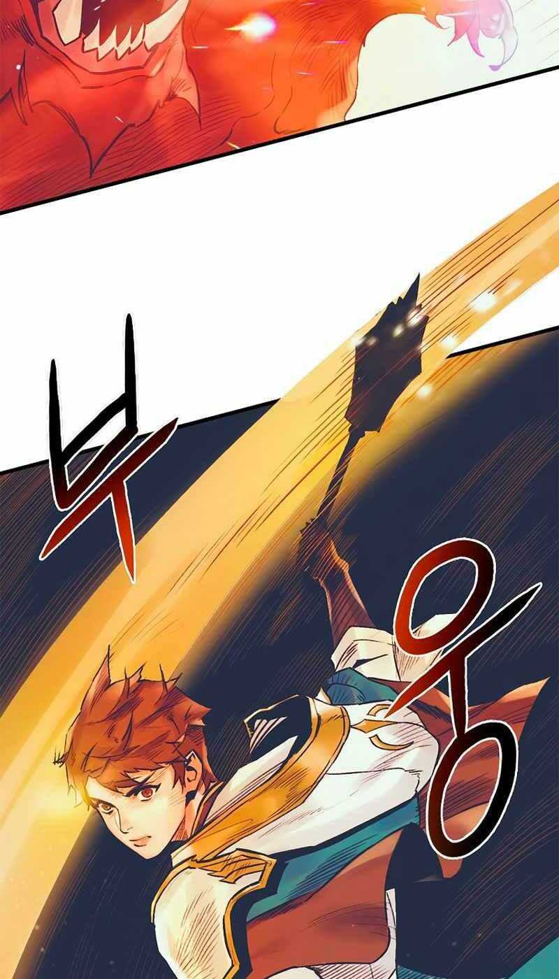 tu sĩ trị liệu của thái dương giáo chapter 5 78