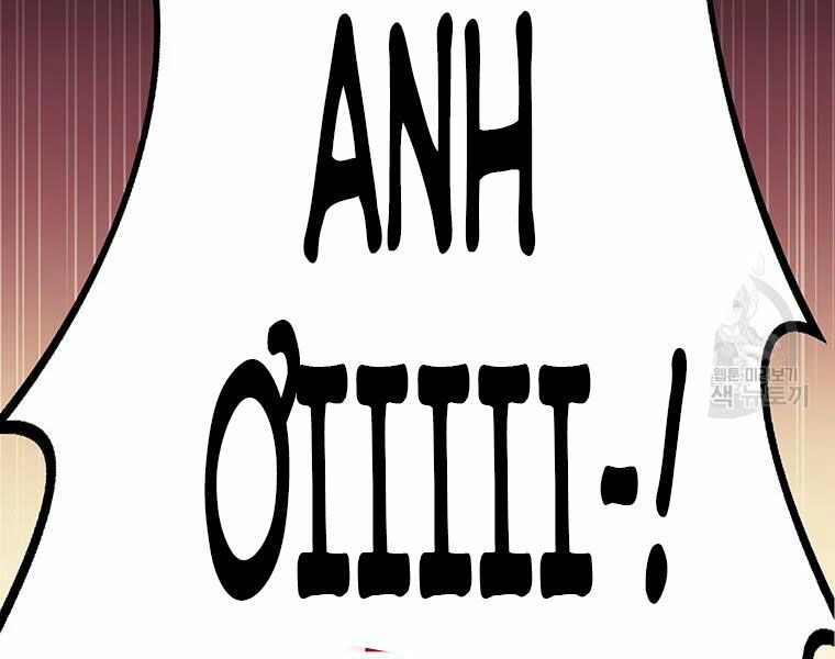 arcane sniper chapter 59 130