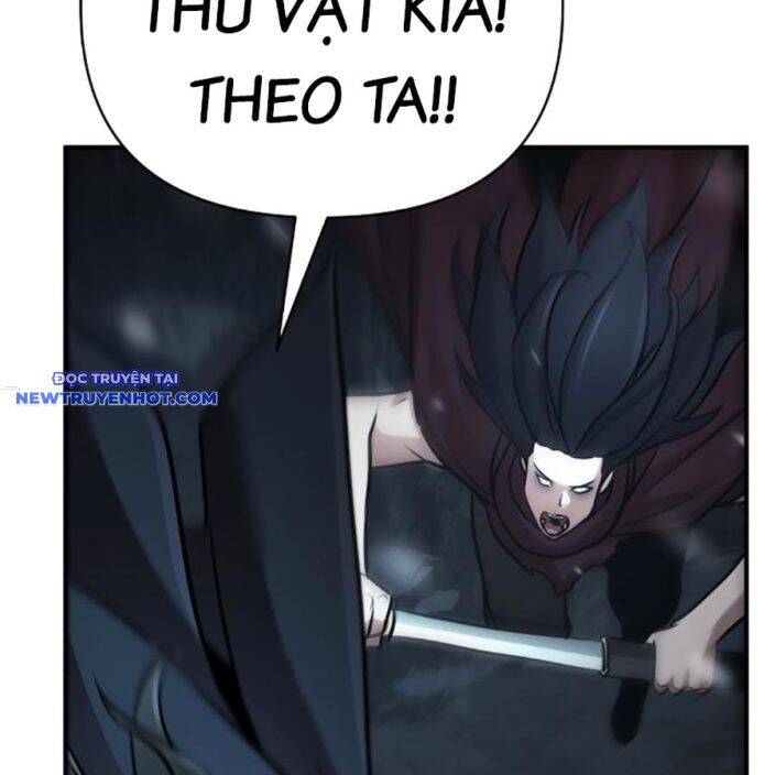 Tiểu Tử Đáng Ngờ Lại Là Cao Thủ chapter 66 191