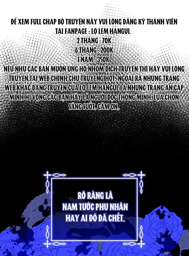 cho con cái núm dú đi mà chapter 23.1 2