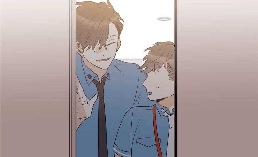 guide cấp b chapter 37 128