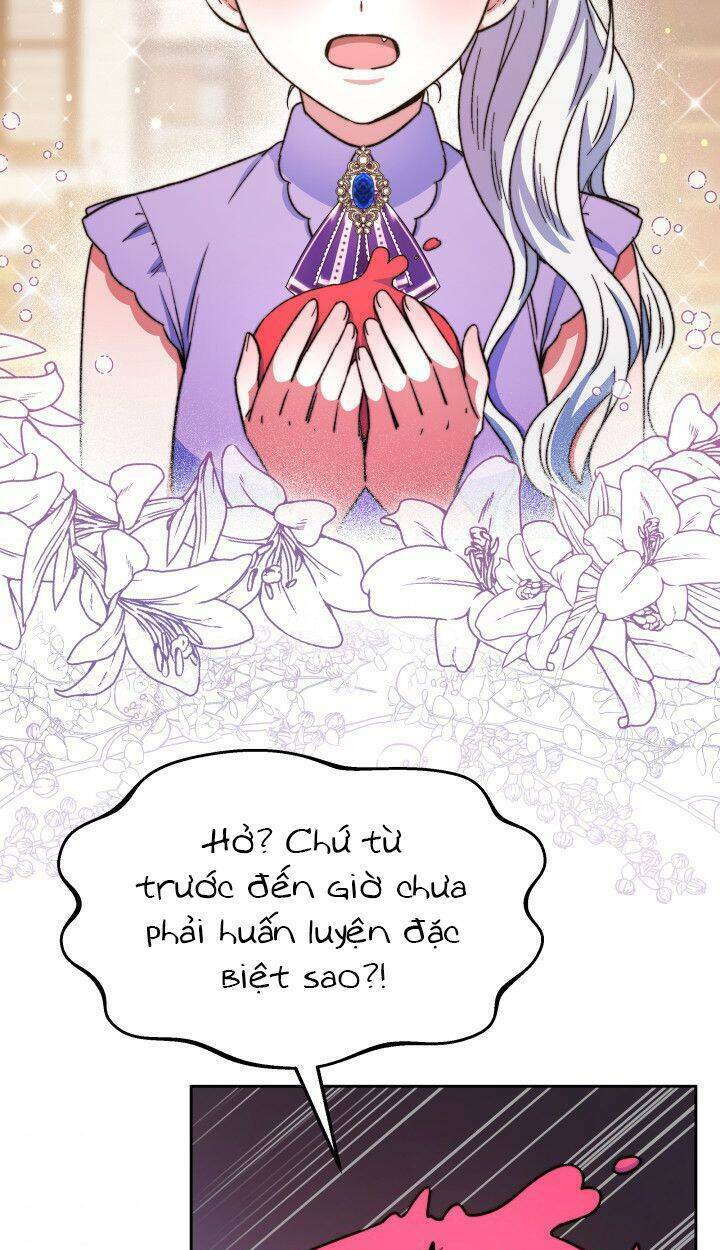 nàng evangeline chapter 24 52