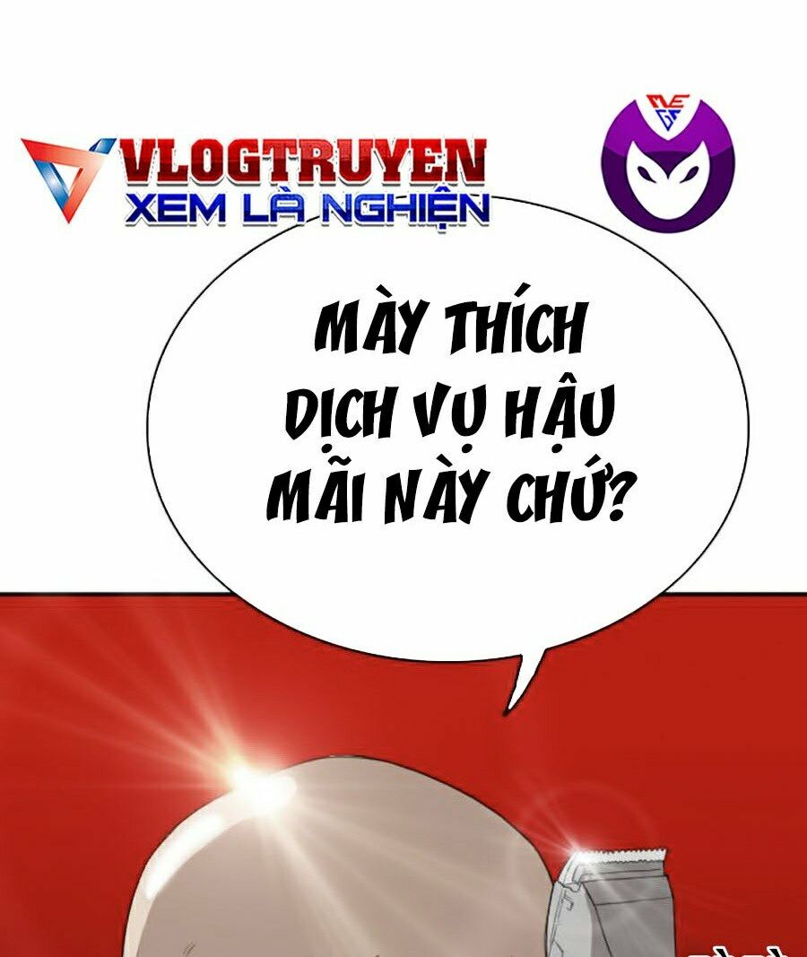 người xấu chapter 65 106