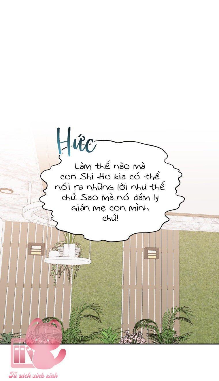 mong được chị chỉ bảo, tiền bối chapter 33 45