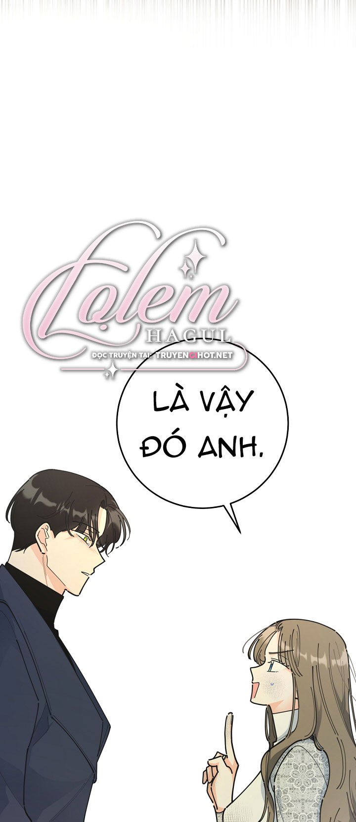 ác nữ tiểu thư chapter 94 21