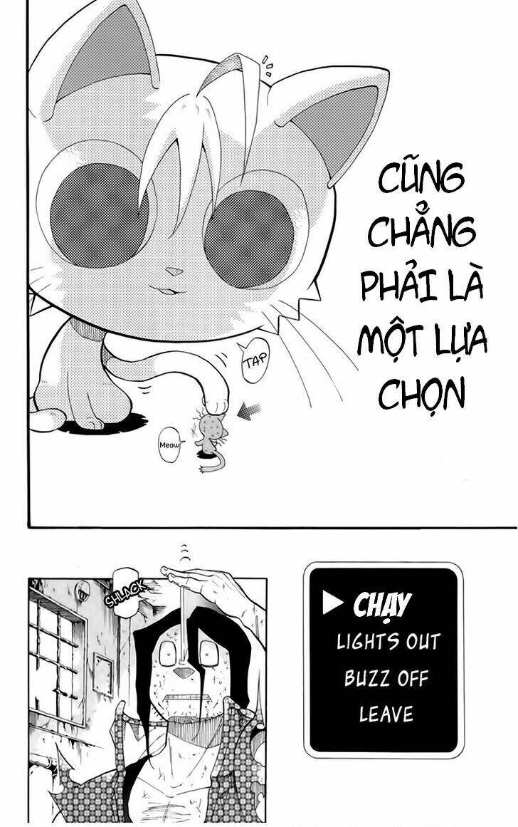 tripeace chapter 18.3 11