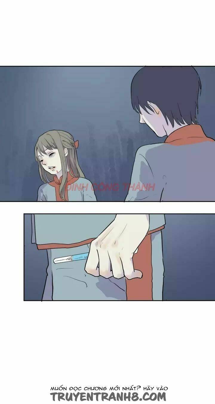 nhộng chapter 4 15