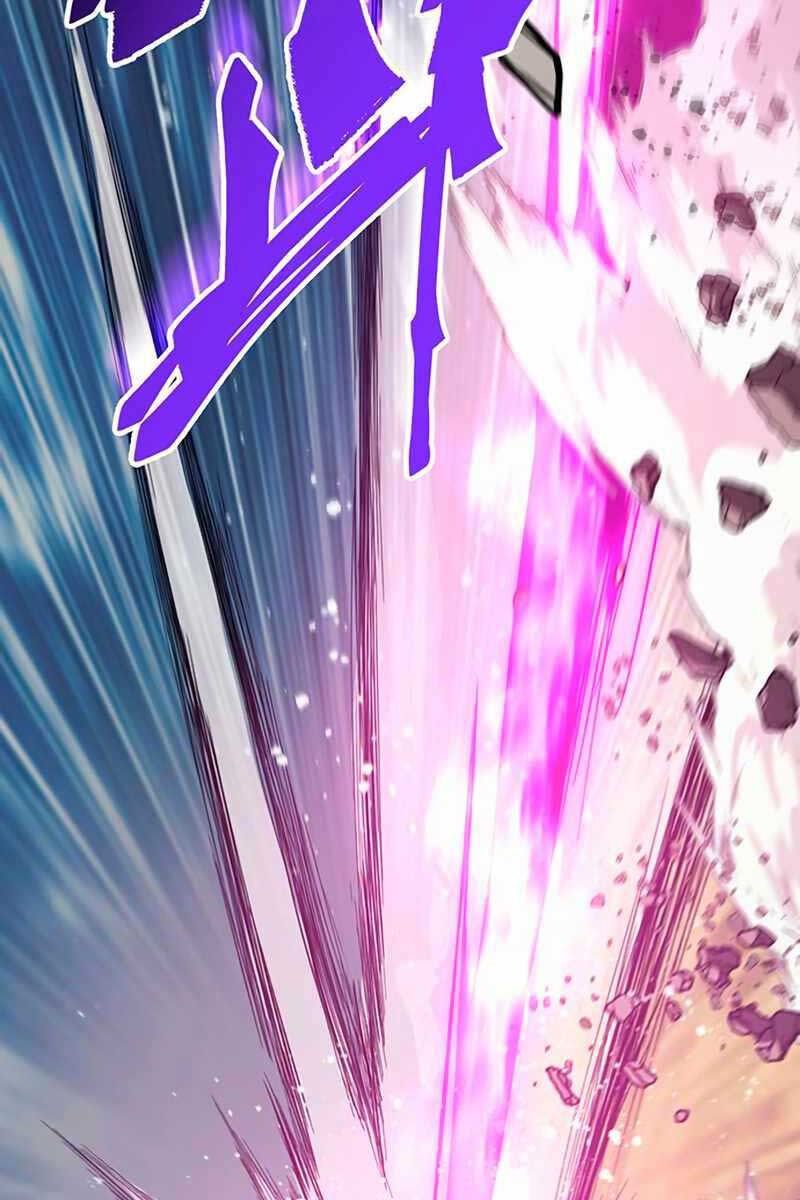 những ranker cấp s mà tôi nuôi dưỡng chapter 83.2 38