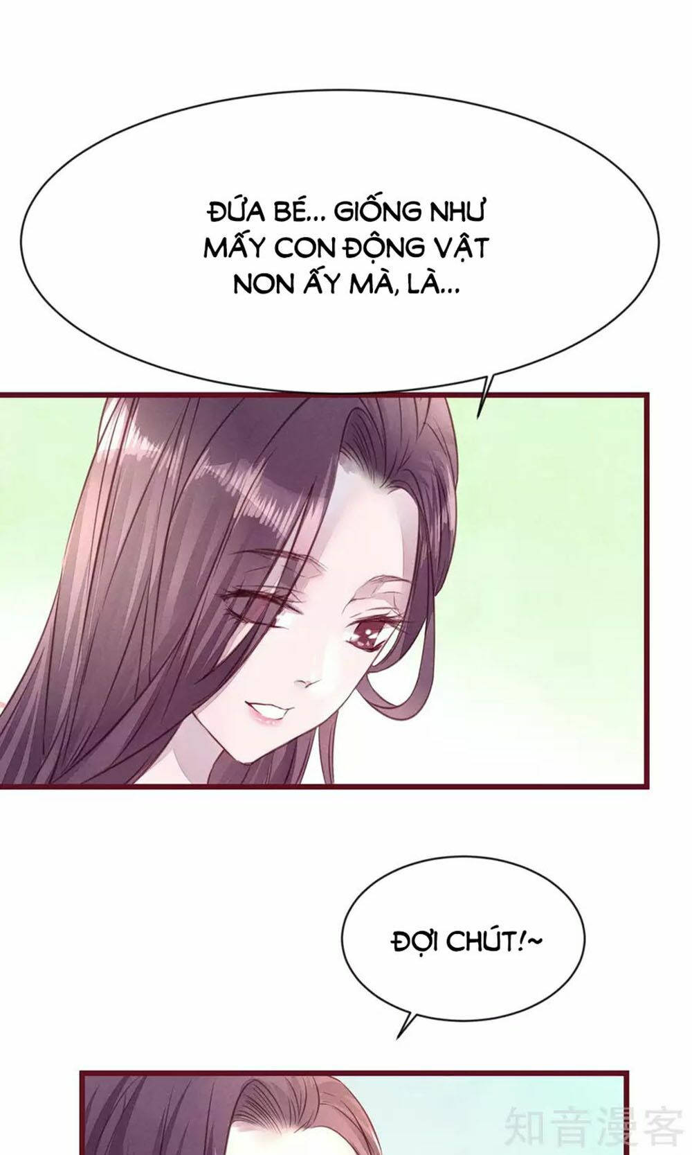 đào tạo nuôi dưỡng bạn trai mèo chapter 12 23