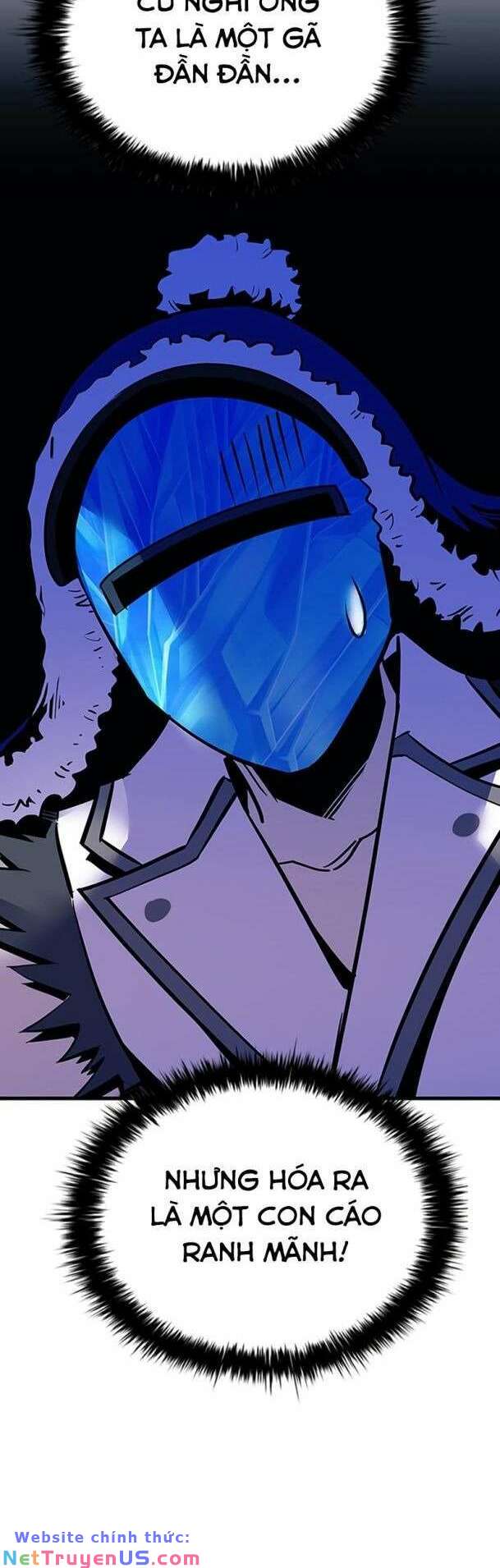 chuyển sinh thành ác nhân chapter 115 48