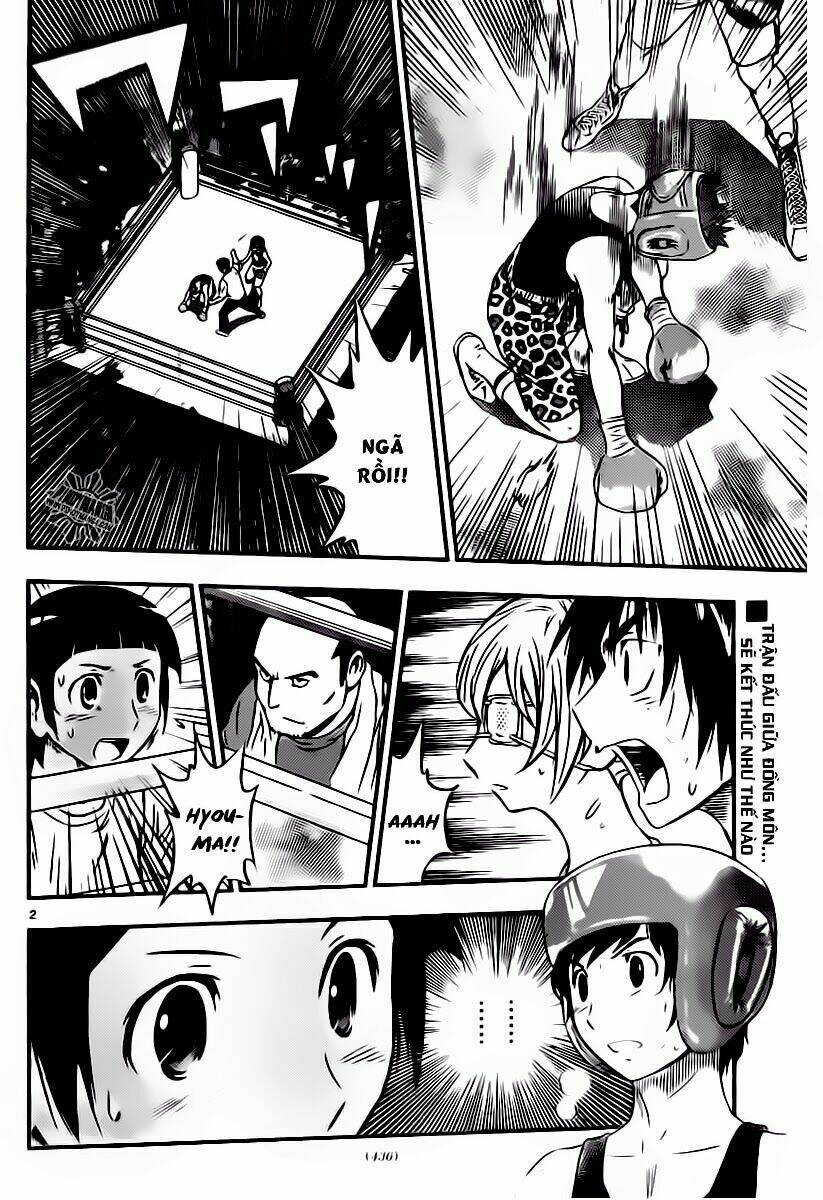 buyuden chapter 44 3