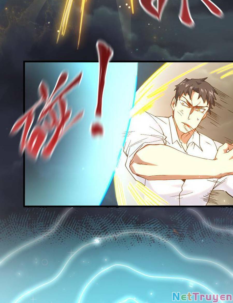 vú em thánh kỵ sĩ chapter 7 58