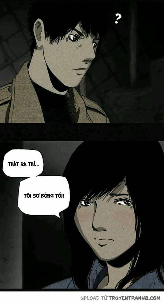 trấn thái bình chapter 3 13