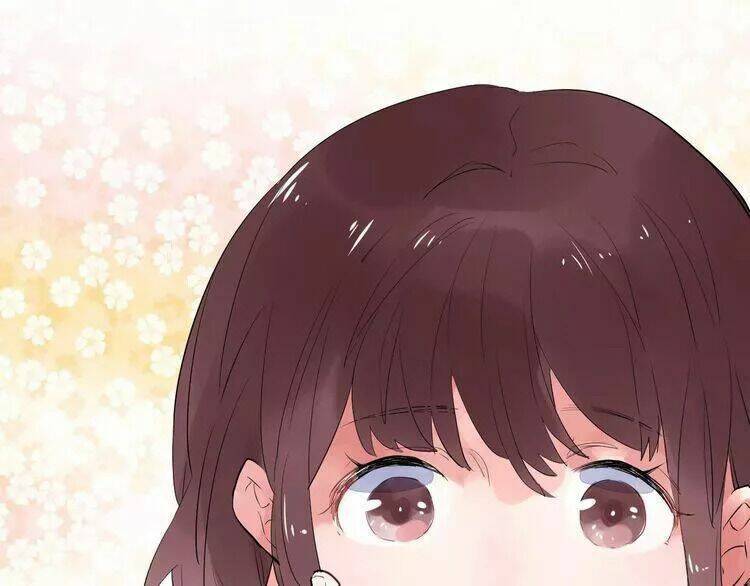 sos! tôi đã yêu một con sâu bướm (phần 2) chapter 29 80