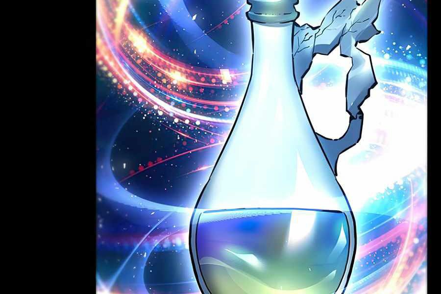 khát vọng trỗi dậy chapter 82 170