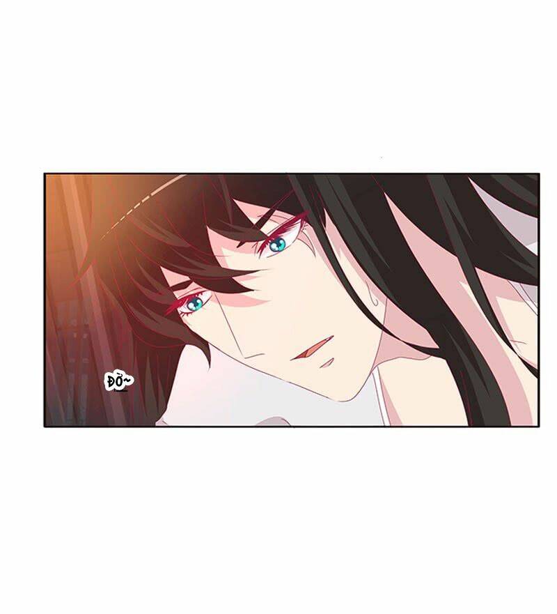 tướng quân mời ra trận chapter 88 5