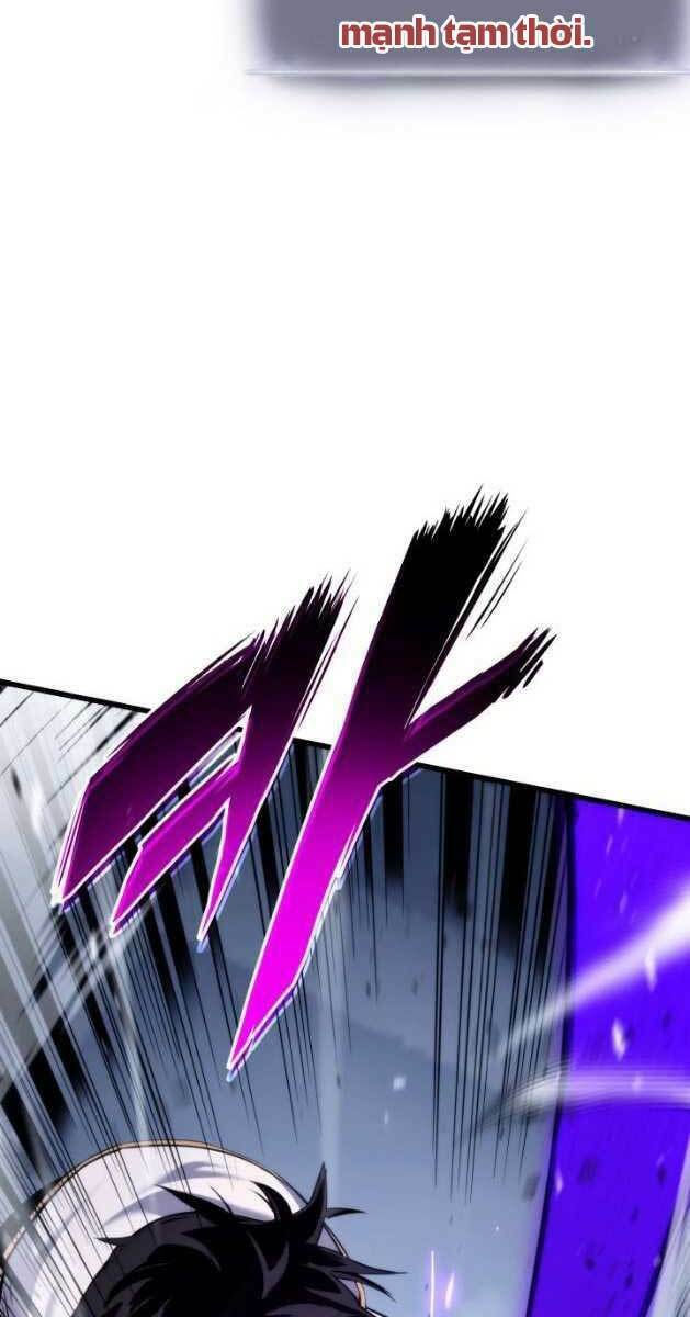 huyền thoại game thủ - tái xuất chapter 81 107