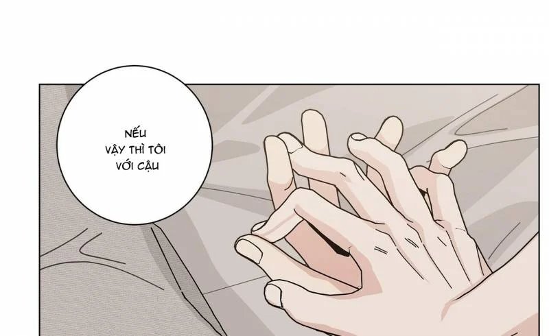 home five chapter 22 34