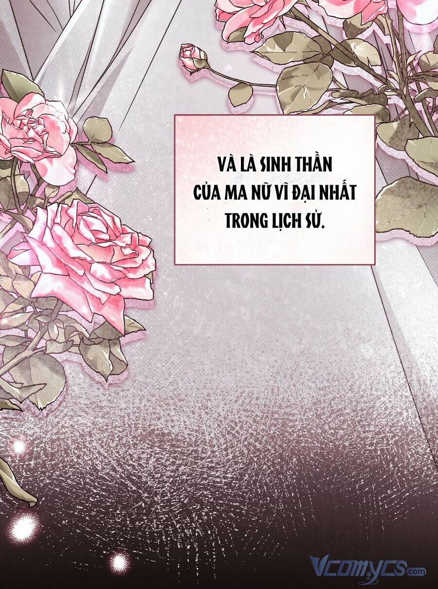 lời nói dối vĩnh cửu của người chapter 22 64