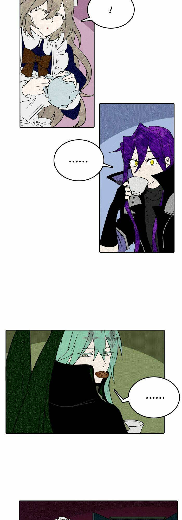 niflheim chapter 32 2