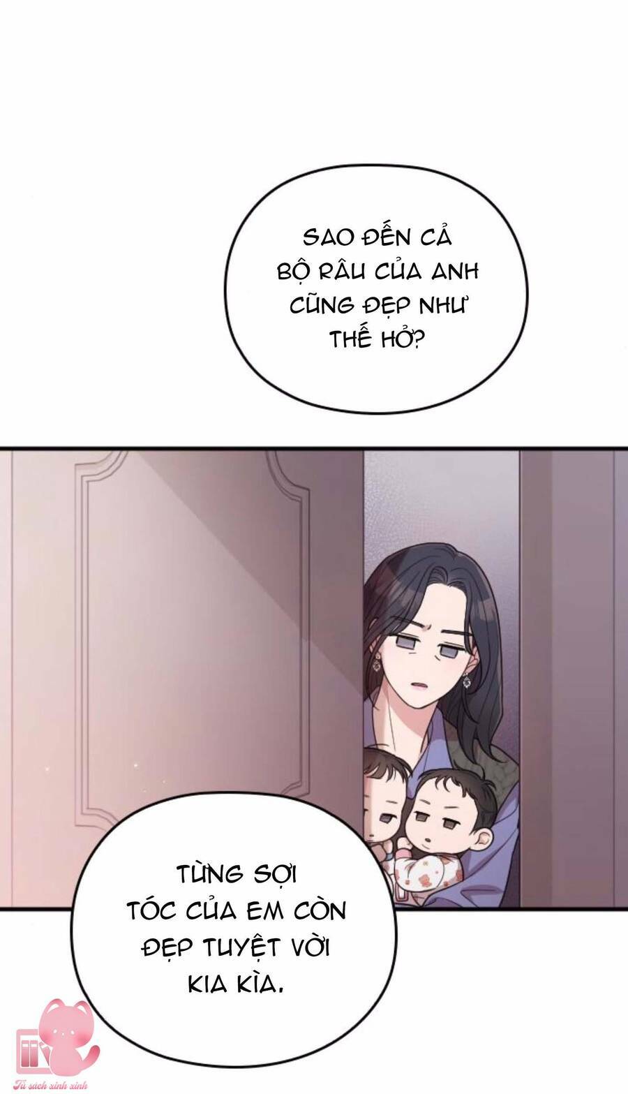 cô đi mà lấy chồng tôi đi chapter 60 45