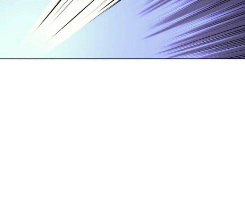 vượt qua giới hạn chapter 86 60