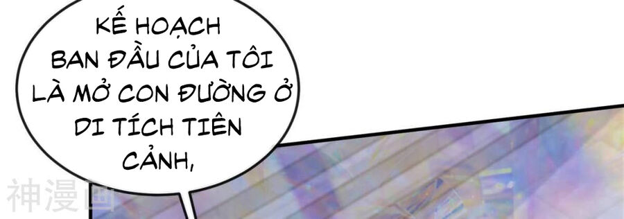 bản kiếm tiên tuyệt không làm nô chapter 73 60