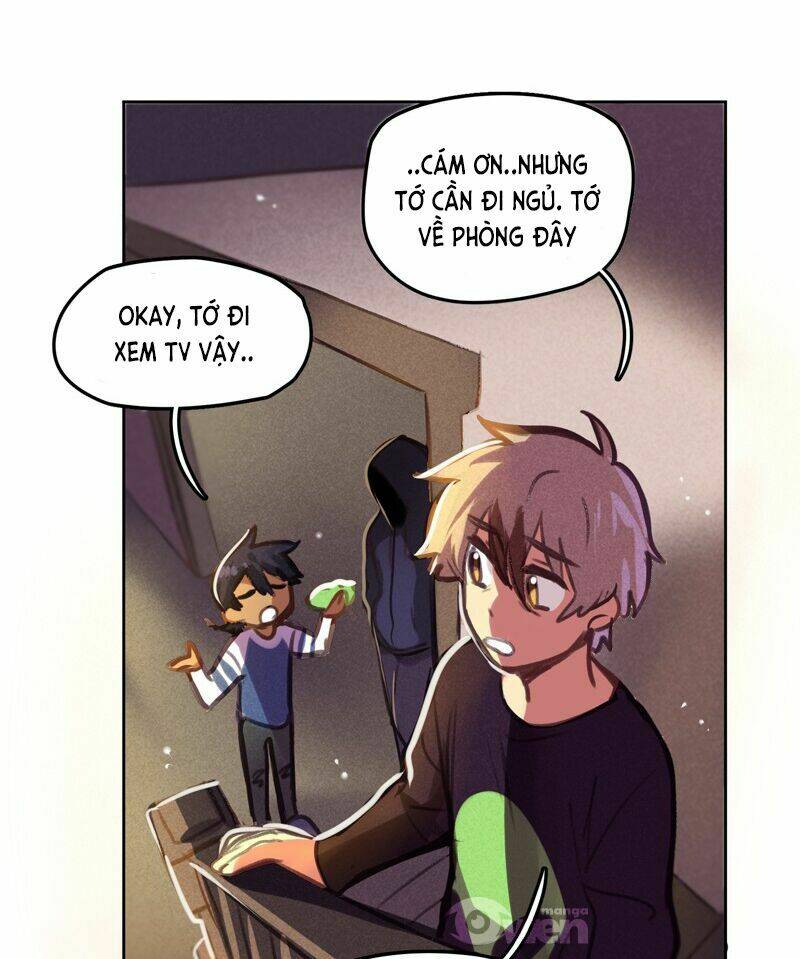 lời nguyền lalin chapter 16 43