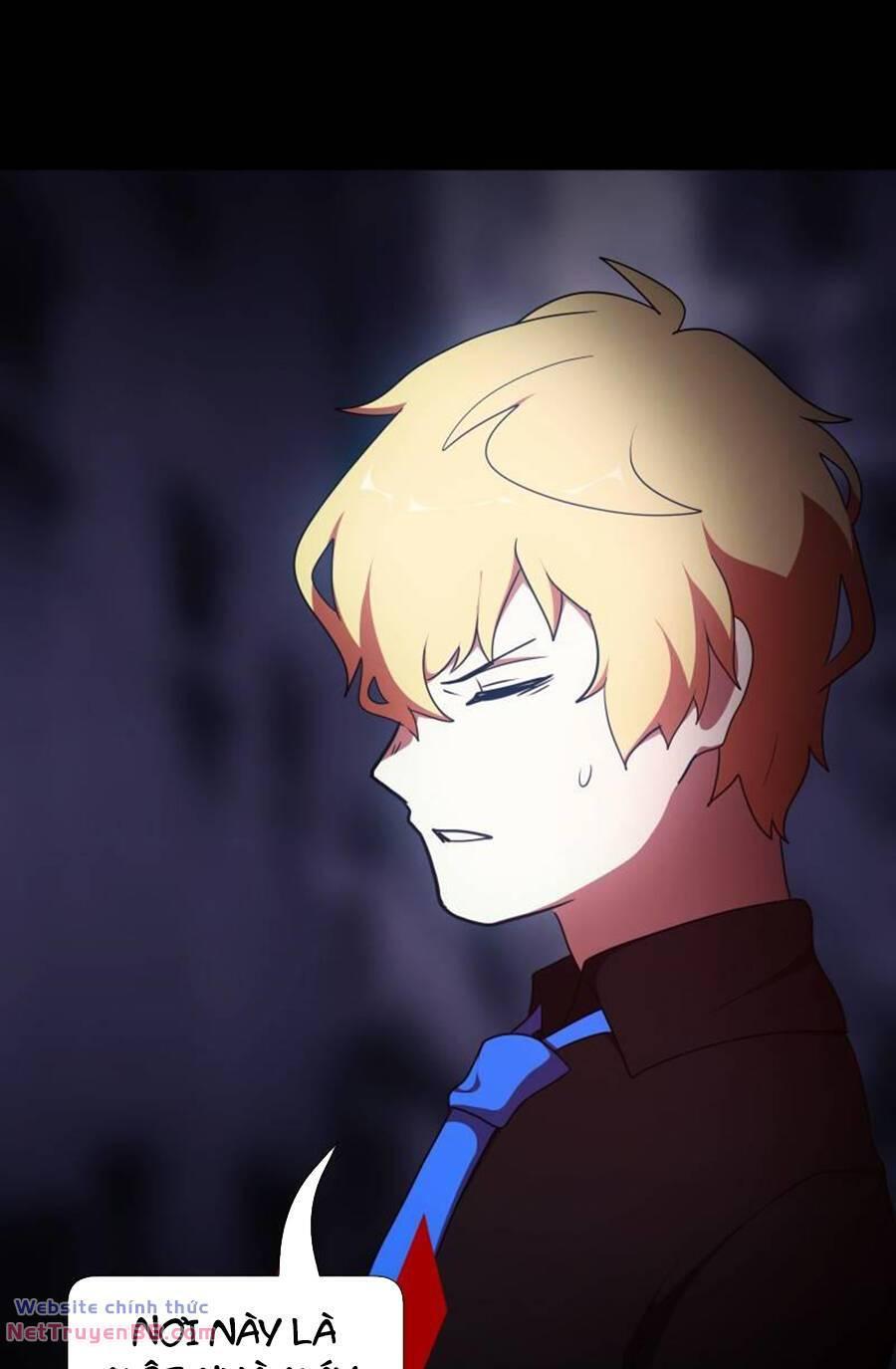 tử thần chapter 121 73