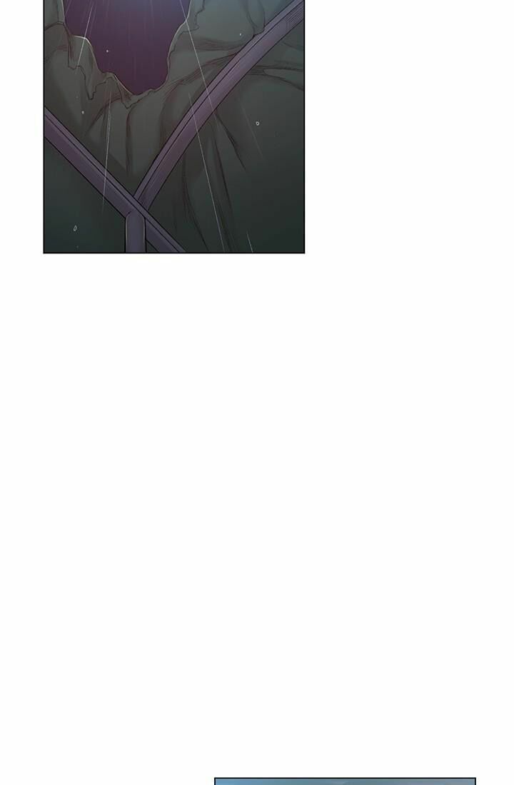 by chance chapter 42 4