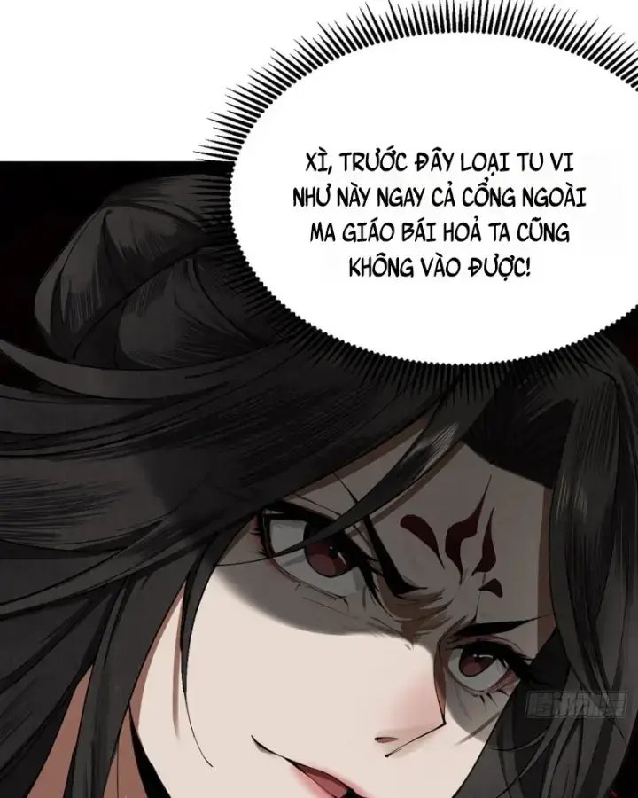 gặp mạnh thì càng mạnh, tu vi của ta không giới hạn chapter 4 142