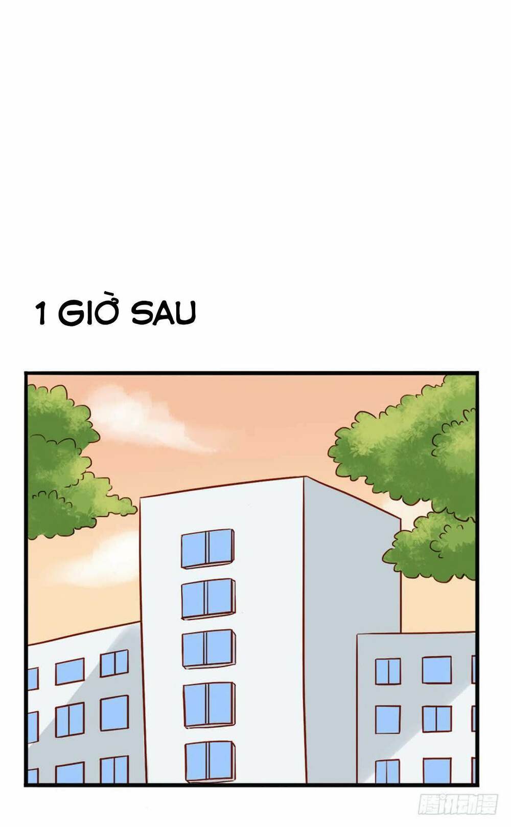 phải lòng ông chú hàng xóm chapter 21 11