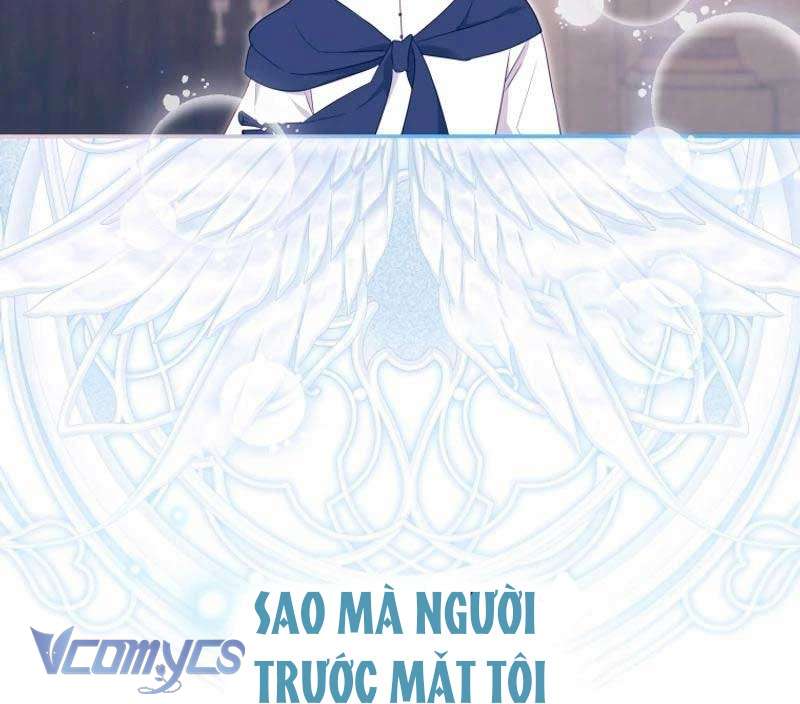 tôi được nuôi dưỡng bởi những kẻ phản diện chapter 74 64