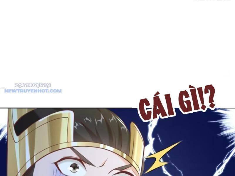 ta thực sự không muốn làm thần tiên chapter 52 41