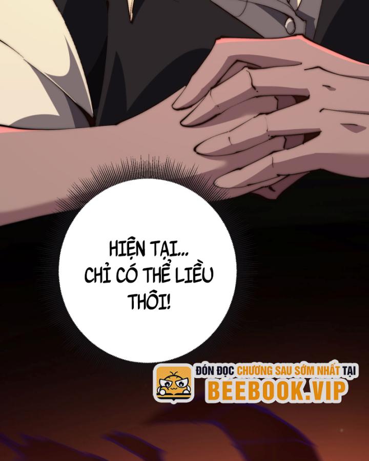 tay tàn ta đây lên như diều gặp gió ở phản phái chapter 3 72