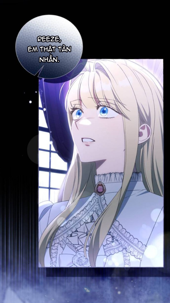 tôi tưởng đó chỉ là tiểu thuyết trọng sinh bình thường chapter 99.1 23