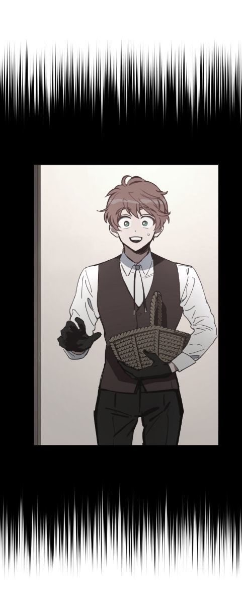 lamia orphe đã chết chapter 10 21