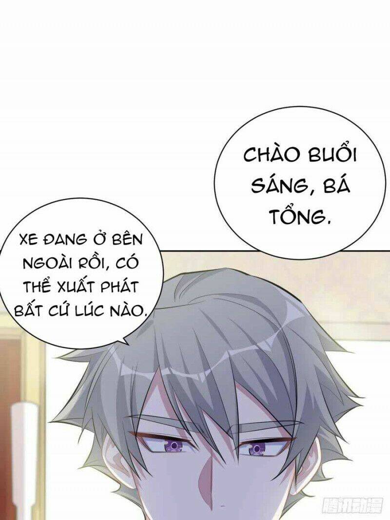 nhạc phụ đại nhân là lão bà chapter 93 2