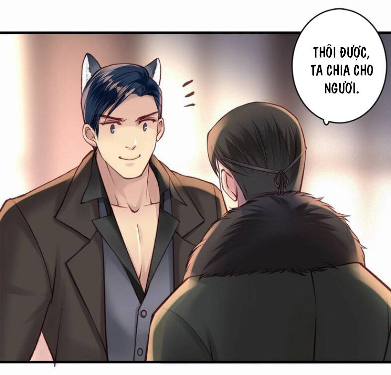 khanh như tơ chapter 64 12
