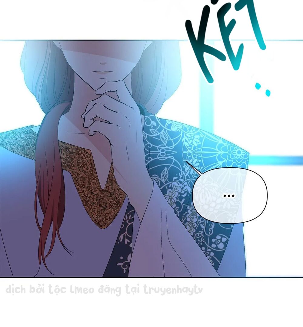 công chúa thời gian có hạn chapter 47 18