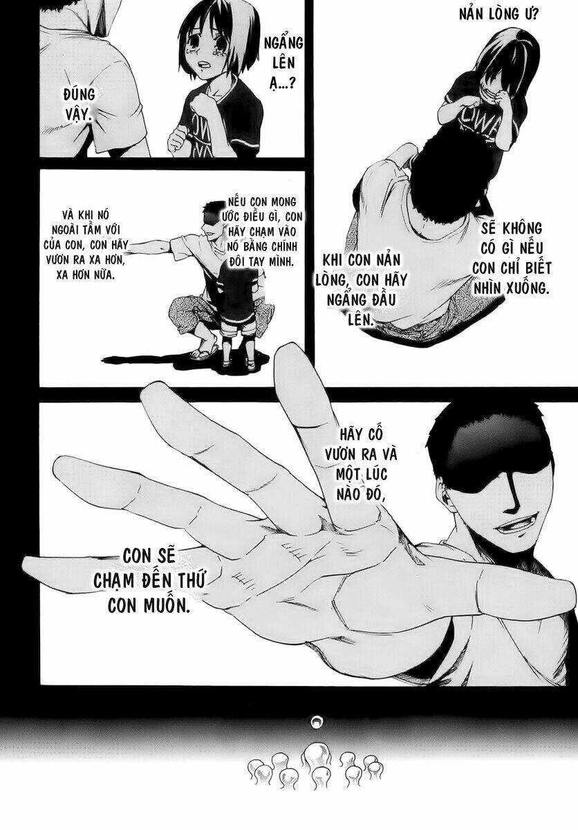 taboo tattoo chapter 1.3 32