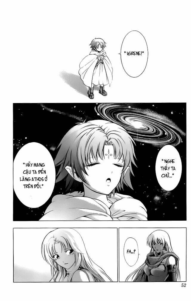 fire emblem-hasha no tsurugi chapter 26 7