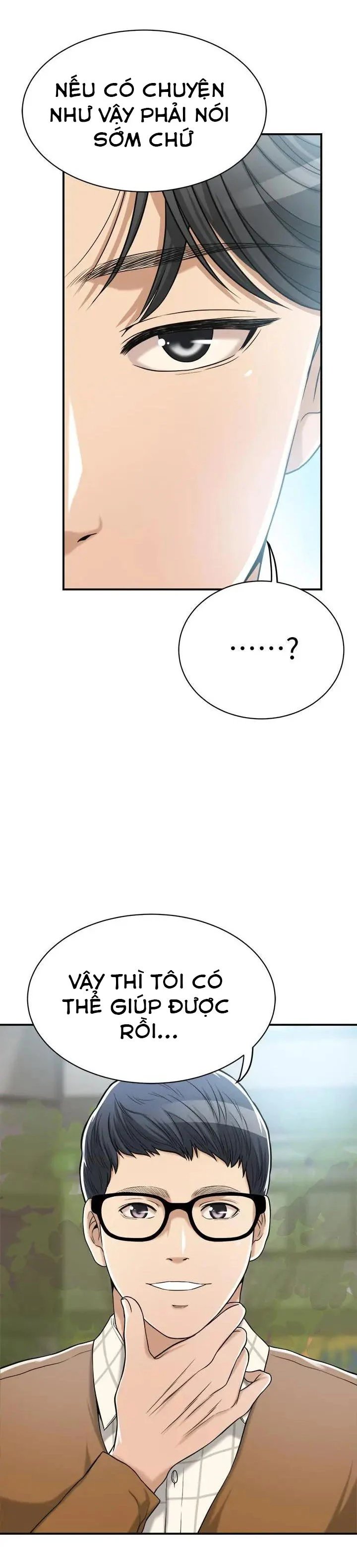 ham muốn chapter 21 34