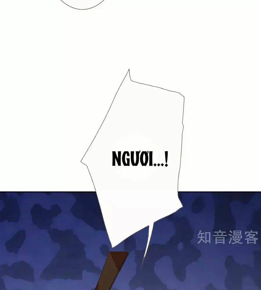 cửu khuyết phong hoa chapter 52 33