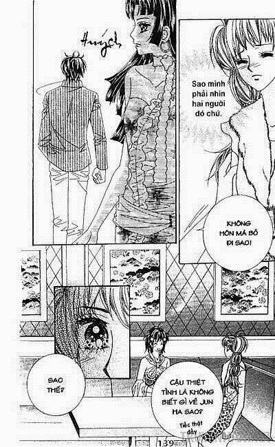 lãng tử chapter 2 139